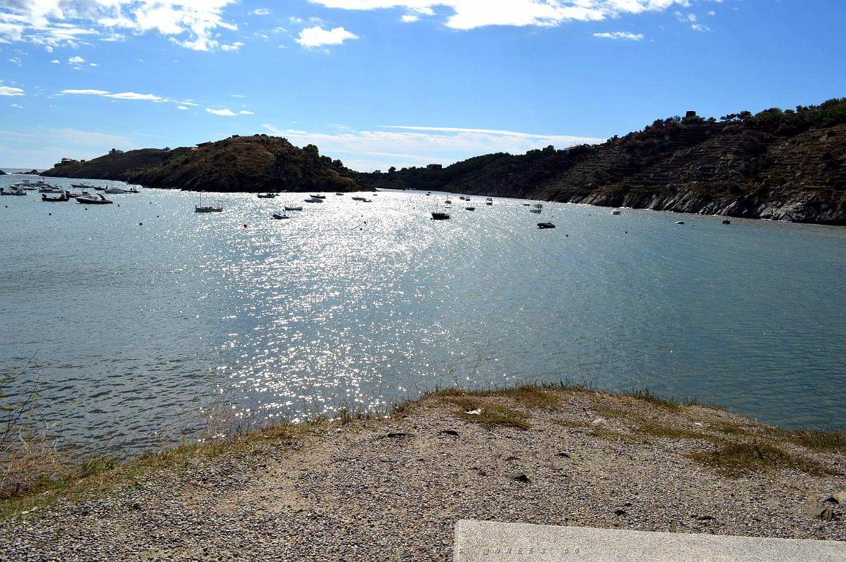 Portlligat - Maison Dali - 05.10.2013 -71.jpg